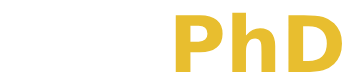 UniPhD